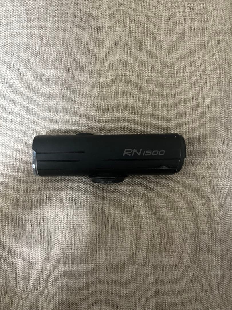 Olight RN1500 RN400 セット 自転車用ライト