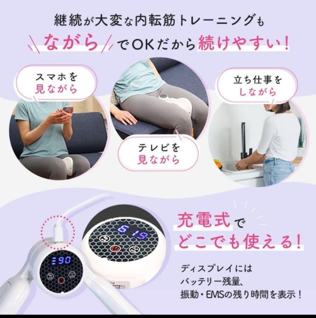 LIFE FIT ライフフィット　Vトレアプローチ　Fit020
