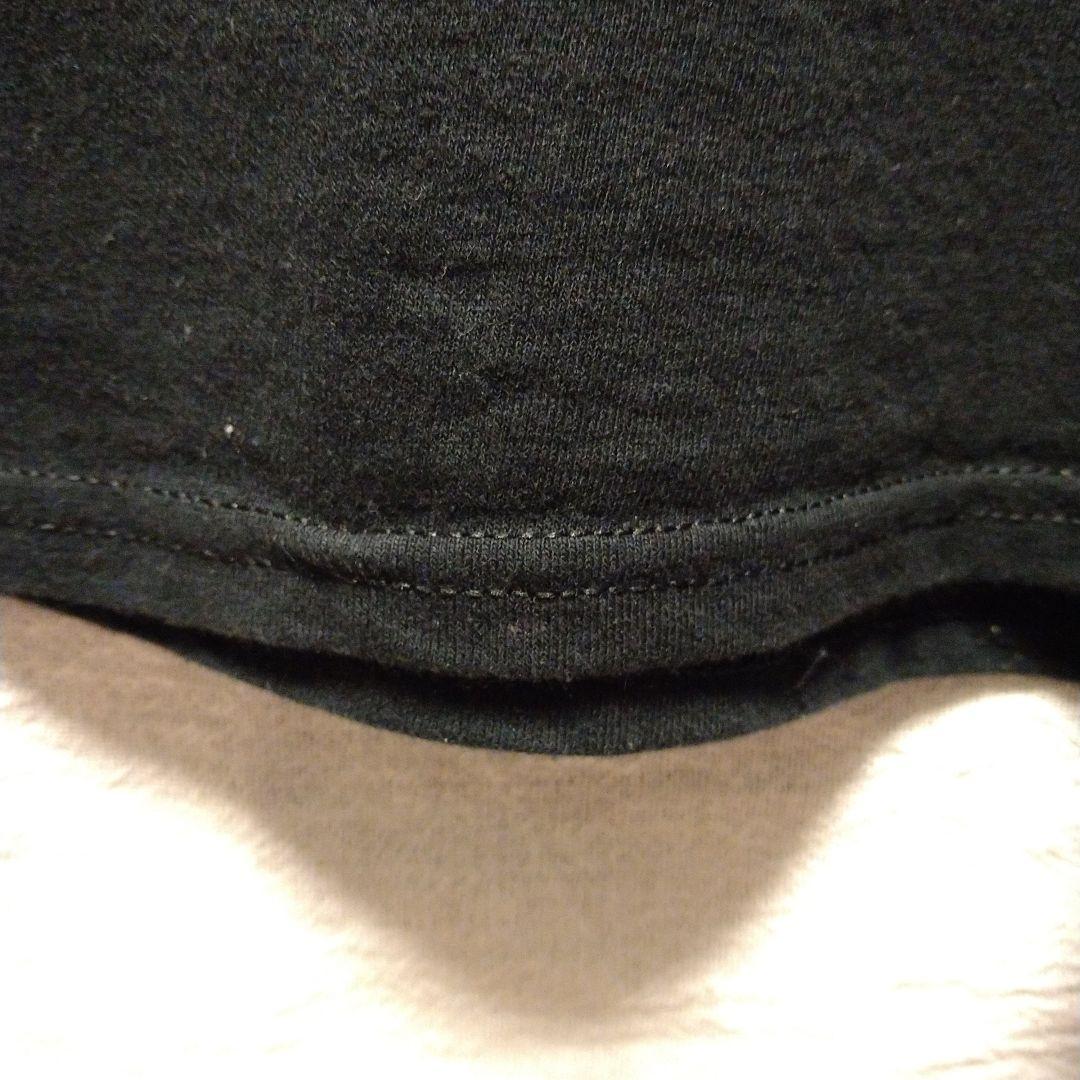 LABRAT ×Swallowtail \"Gulico\" 【スワロウテイル】