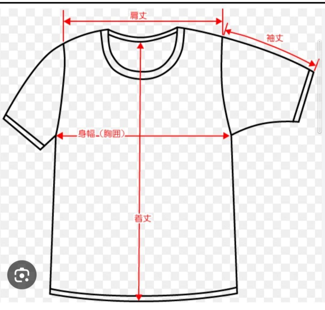 LABRAT ×Swallowtail \"Gulico\" 【スワロウテイル】