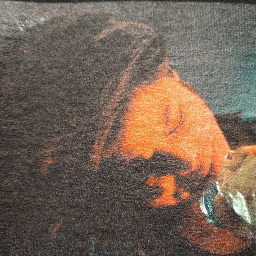 LABRAT ×Swallowtail \"Gulico\" 【スワロウテイル】