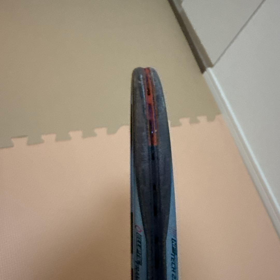 Babolat Pure Drive 98 2025 G3 ピュアドライブ98
