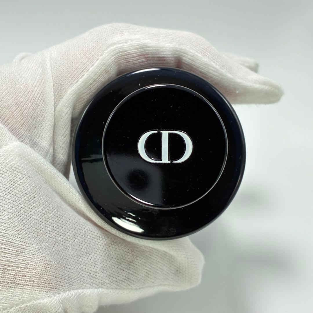 【大人気香水】Diorディオール ソヴァージュ オードゥパルファン100ml