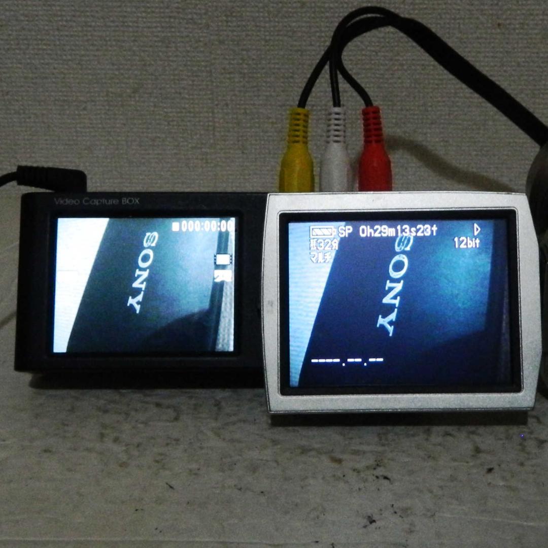 動作品 Panasonic NV-MX2000 miniDV ダビングなどに