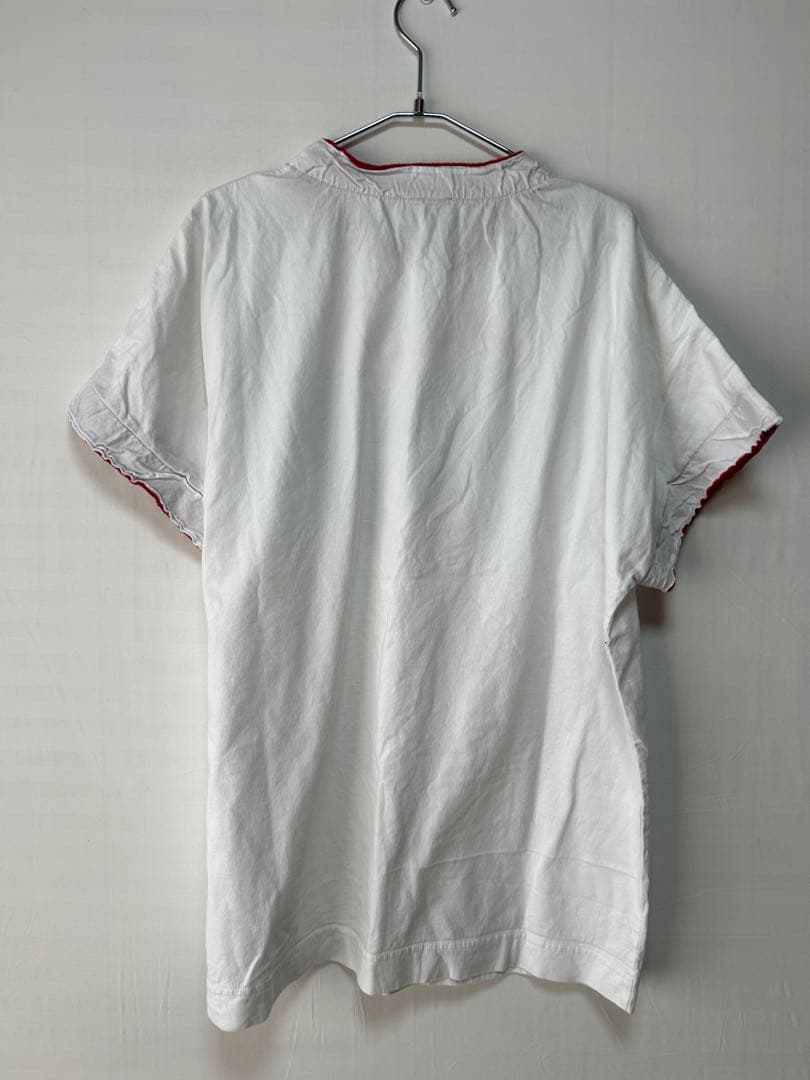 Vivienne Westwood MAN Tシャツ F