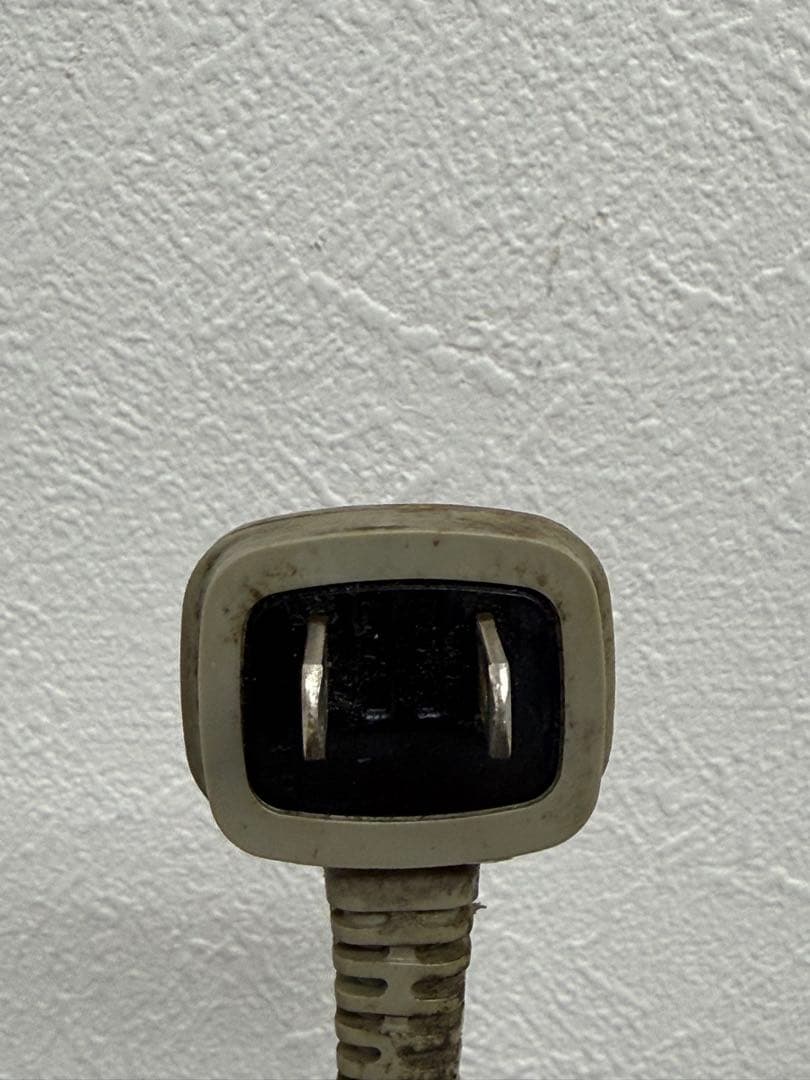 ホシザキ　業務用　全自動製氷機　キューブアイス　厨房　飲食店　IM-35L