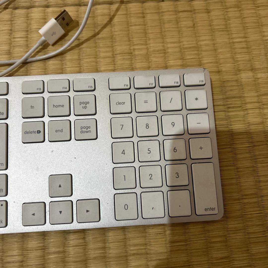 美品Apple Mac mini (M2) 256GB SSD