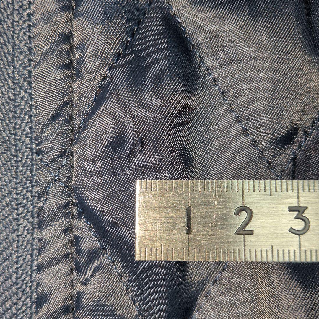 【超激稀少】【当時物】【最初期】 GOODENOUGH スナイパーJKT