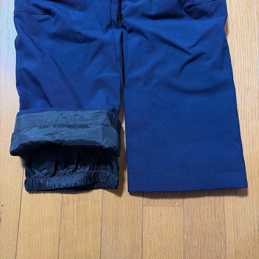 フェニックス ジュニア スキ-ウエア 130cm