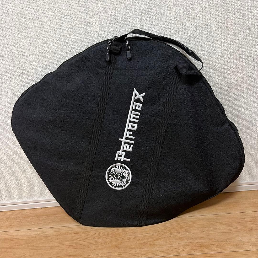 デバイスワークス　メタヘキテL DEVISE別注バージョンフルセット