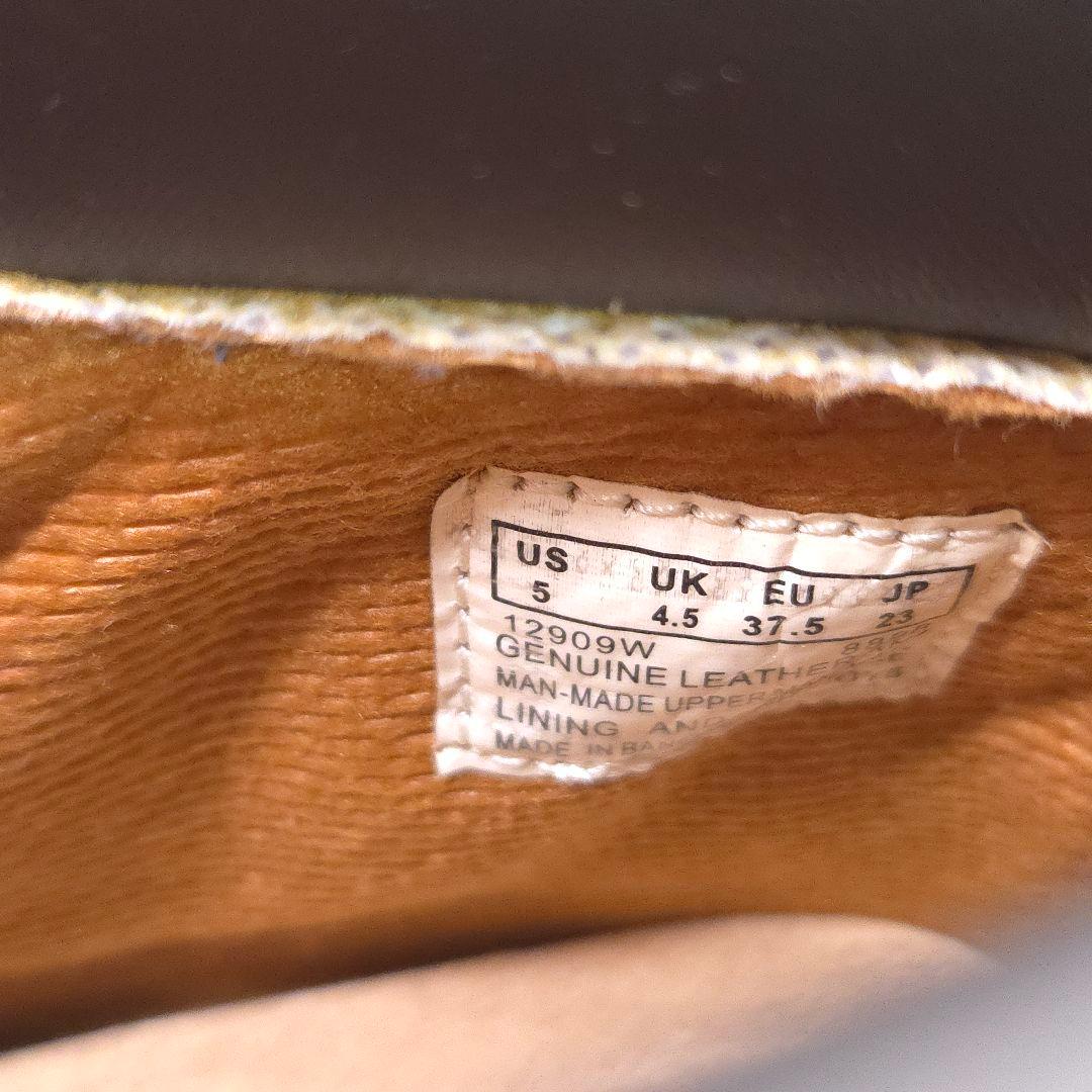 Timberland ティンバーランド 6インチ レザー プレミアム ブーツ