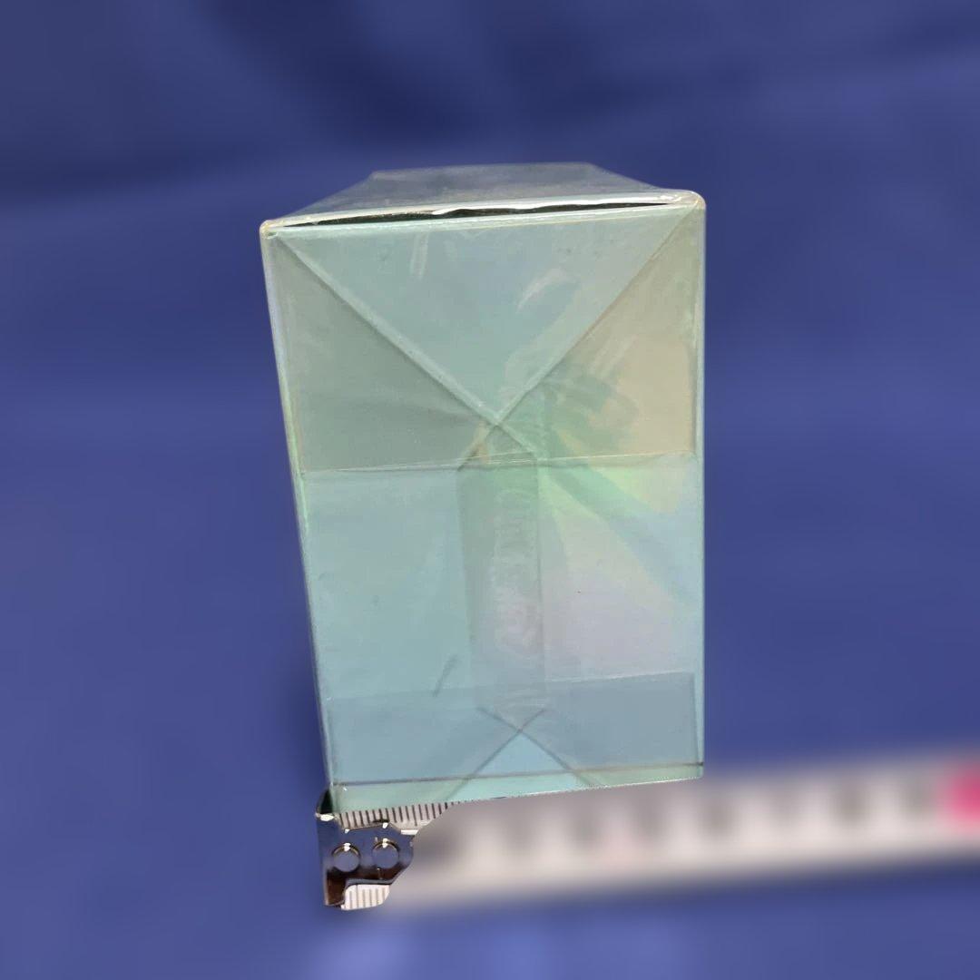 未開封　BVLGARI 　ブルーエテ　オードトワレ　５０ML