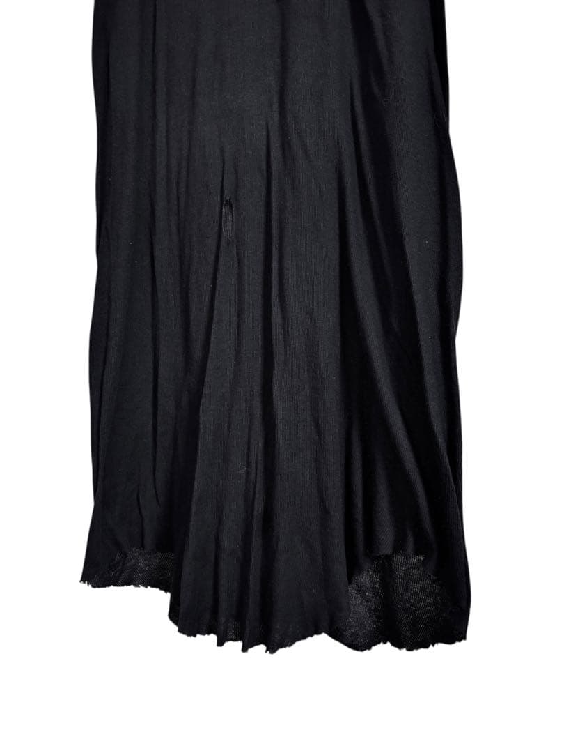 トップス Boris Bidjan Saberi TANK0