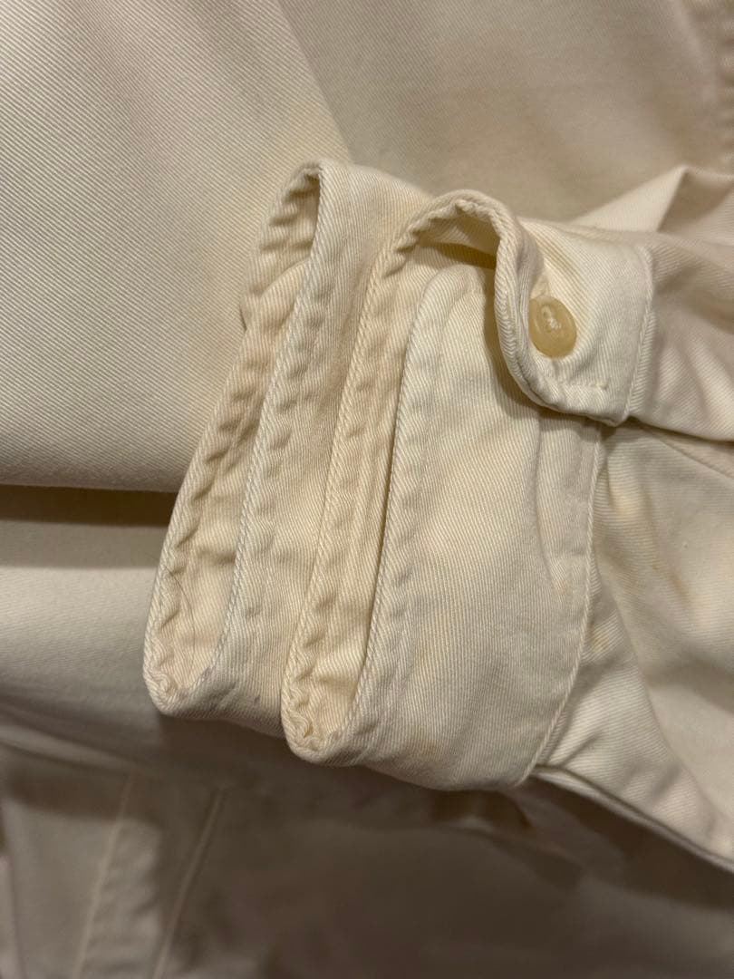 希少★90s★Polo Ralph Lauren★スウィングトップ★L★三角タグ