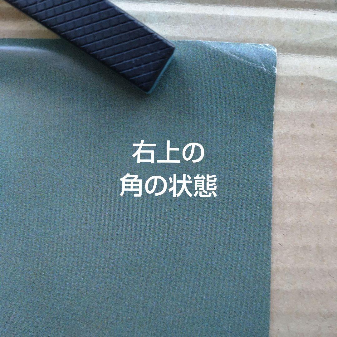 中森明菜／新品 特典ポスター 80年代当時物 レア 篠山紀信 店舗保管 アイドル
