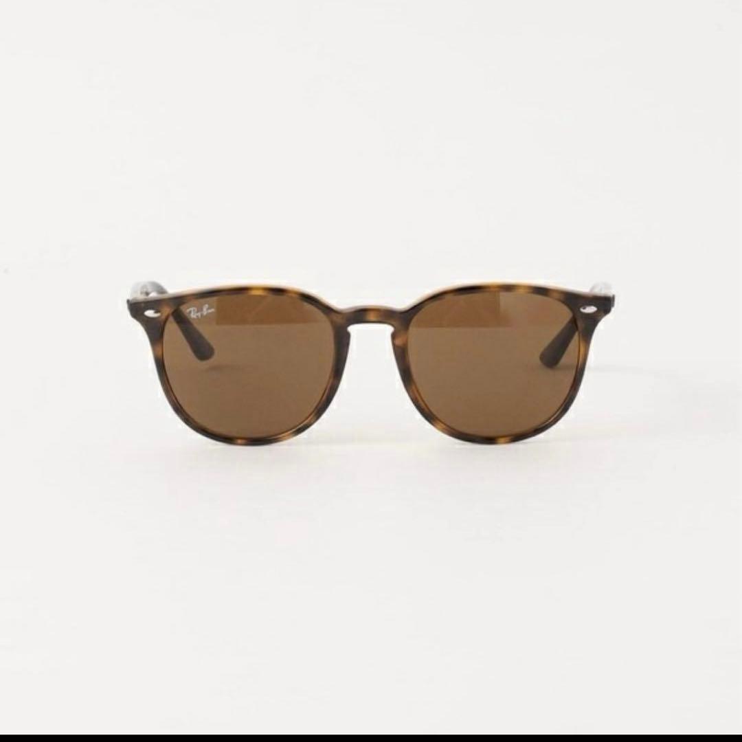 RayーBan 4259f71073 サングラス