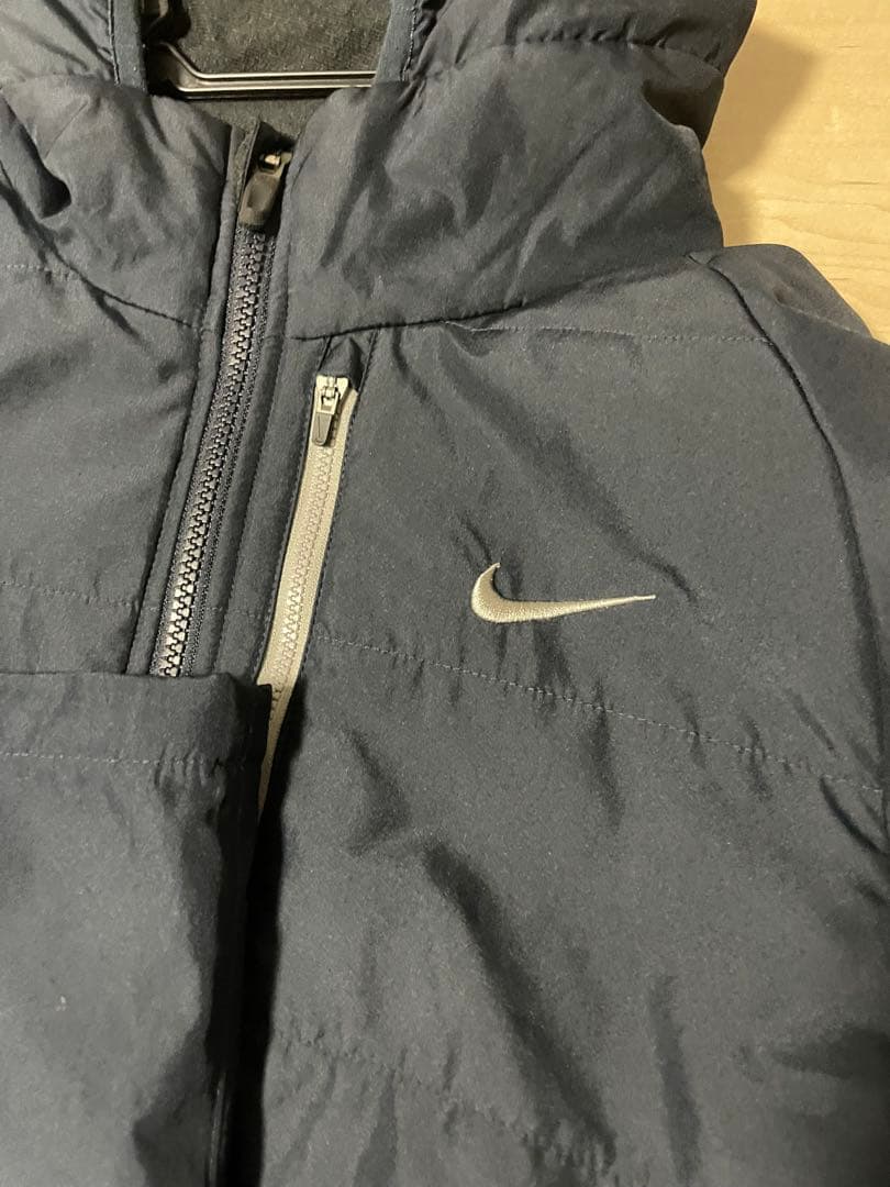 Nike ジャージ　上下セット ナイキ
