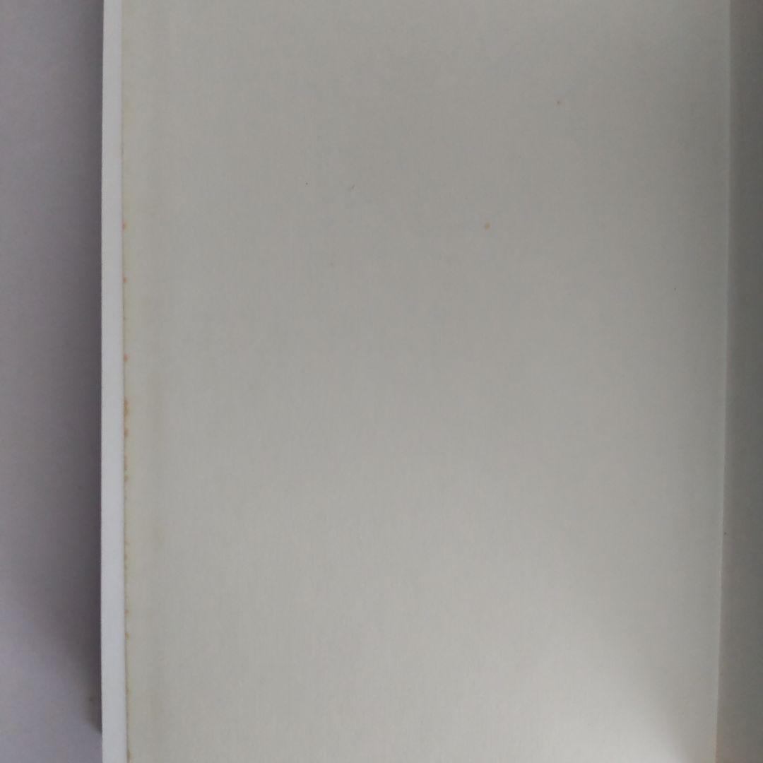 洋書 Numerical Techniques in Electromagnetics