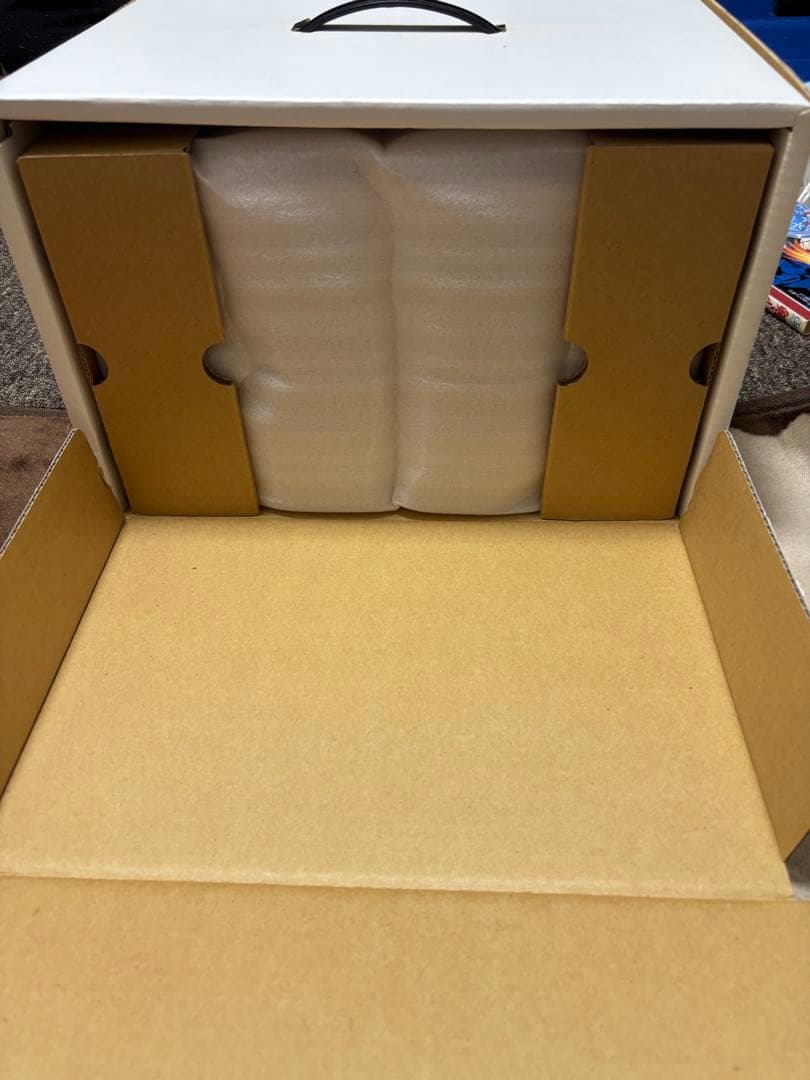 るろうに剣心 全集 DVD-BOX
