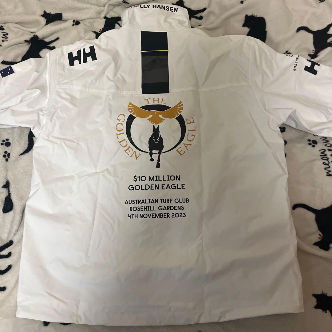 競馬ジャージ　非売品