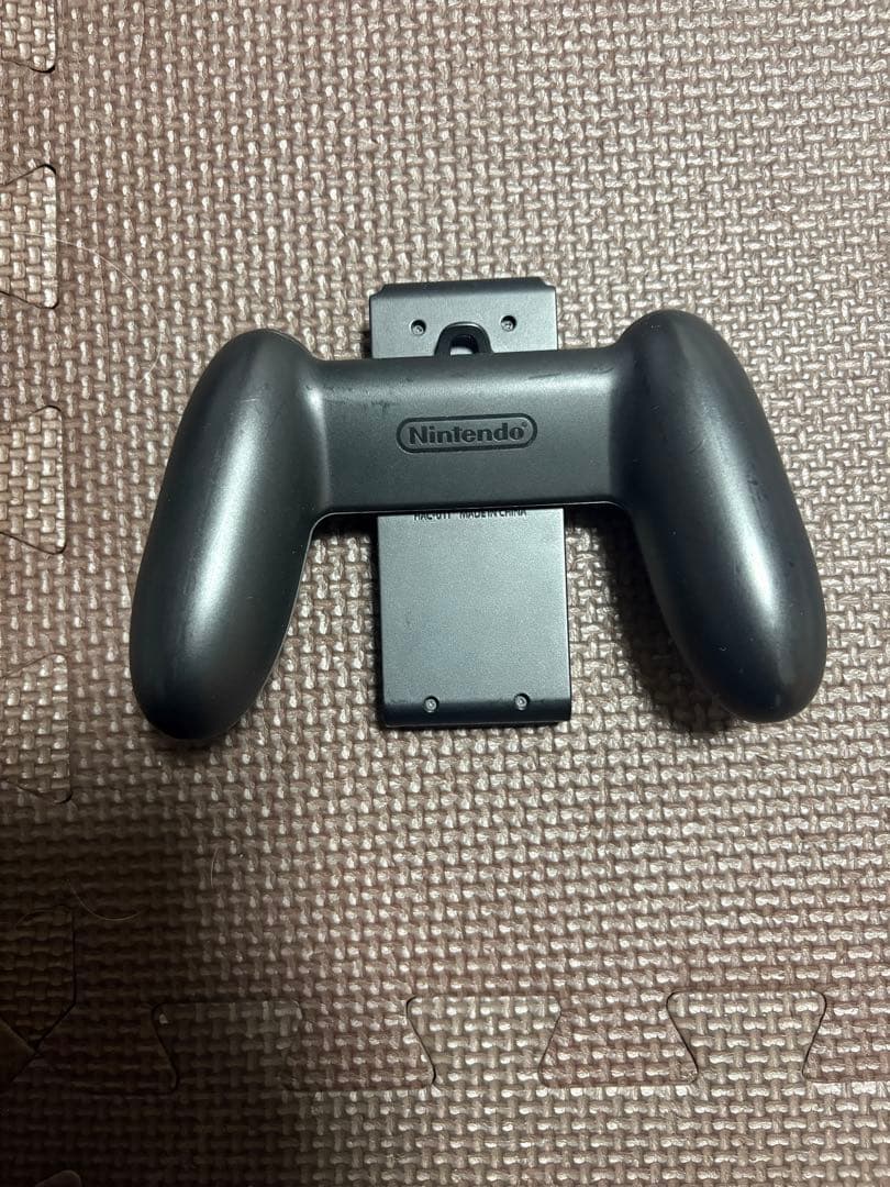 ニンテンドーSwitch 箱付き