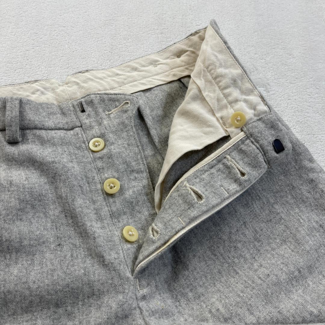 パンツ ma