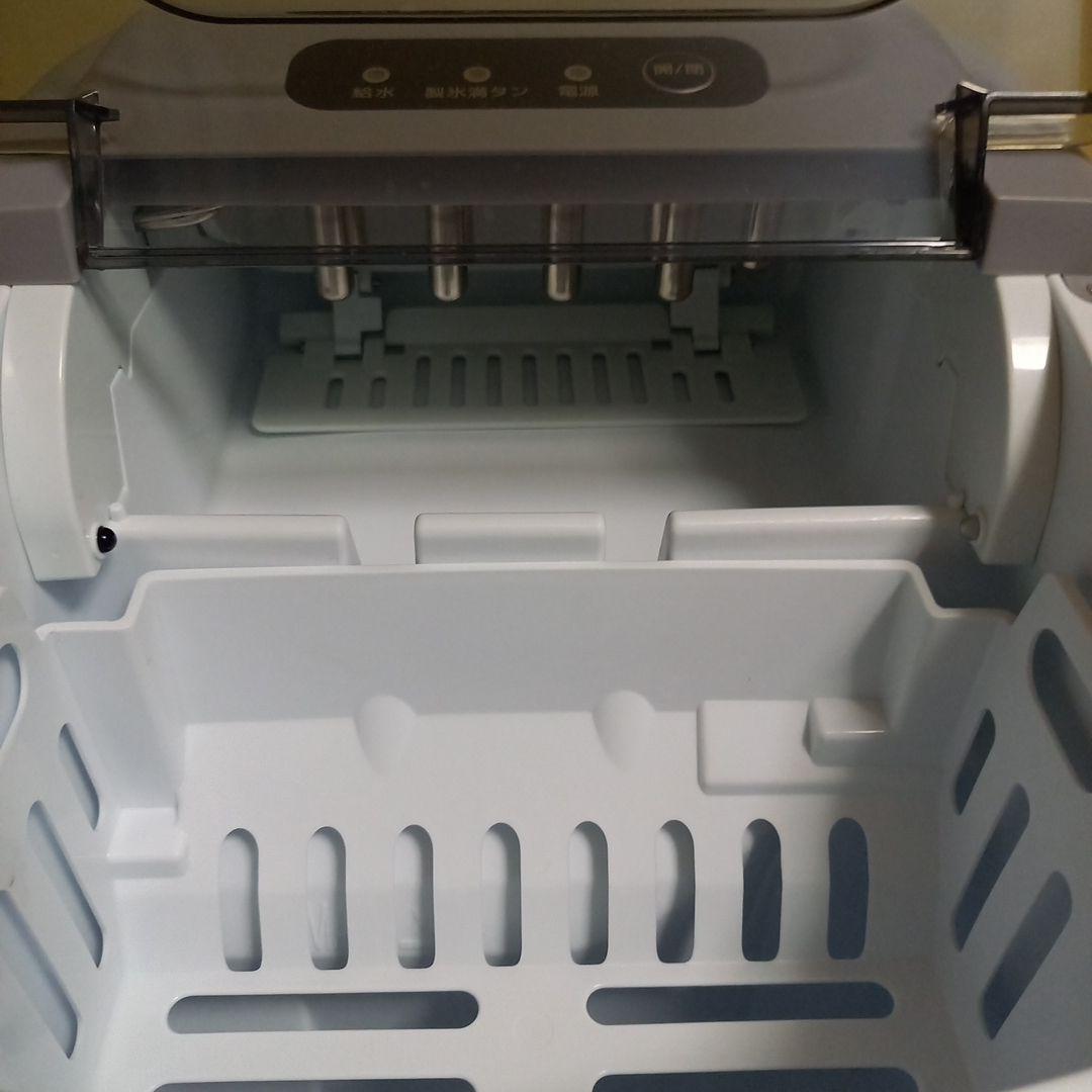 製氷機