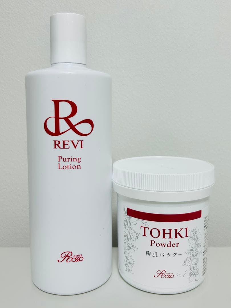 パック・フェイスマスク a