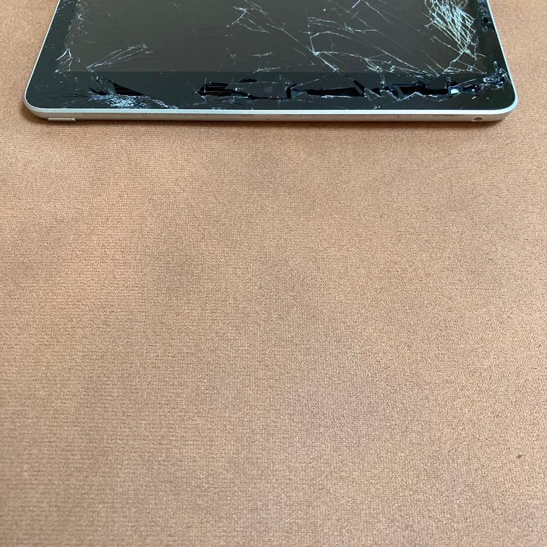 805【早い者勝ち】iPad9 第9世代 64GB WIFIモデル☆