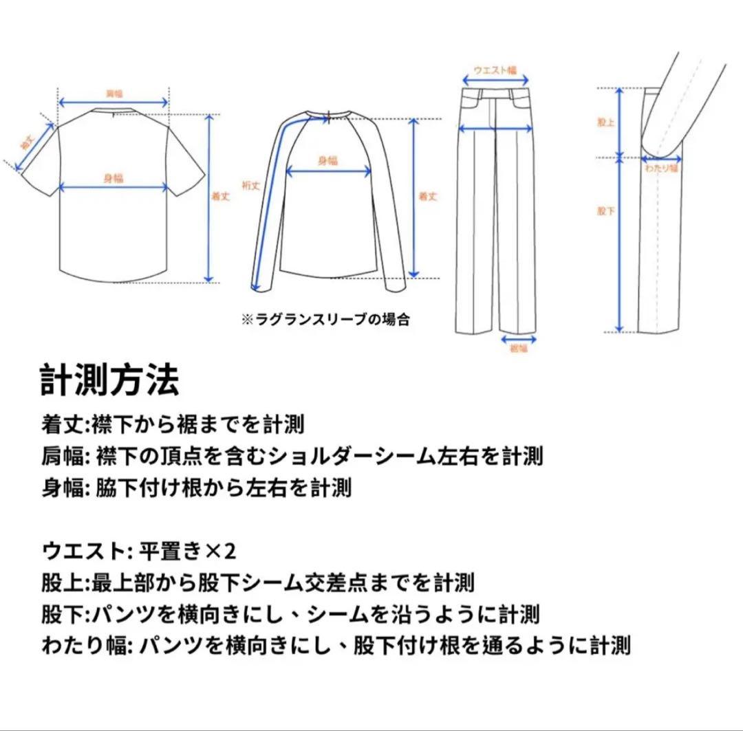 1990s DEZERT ウールメルトン　ダッフルコート　ブラウン　M