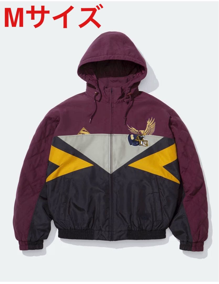 Supreme®/MM6 Maison Margiela Jacket Mサイズ