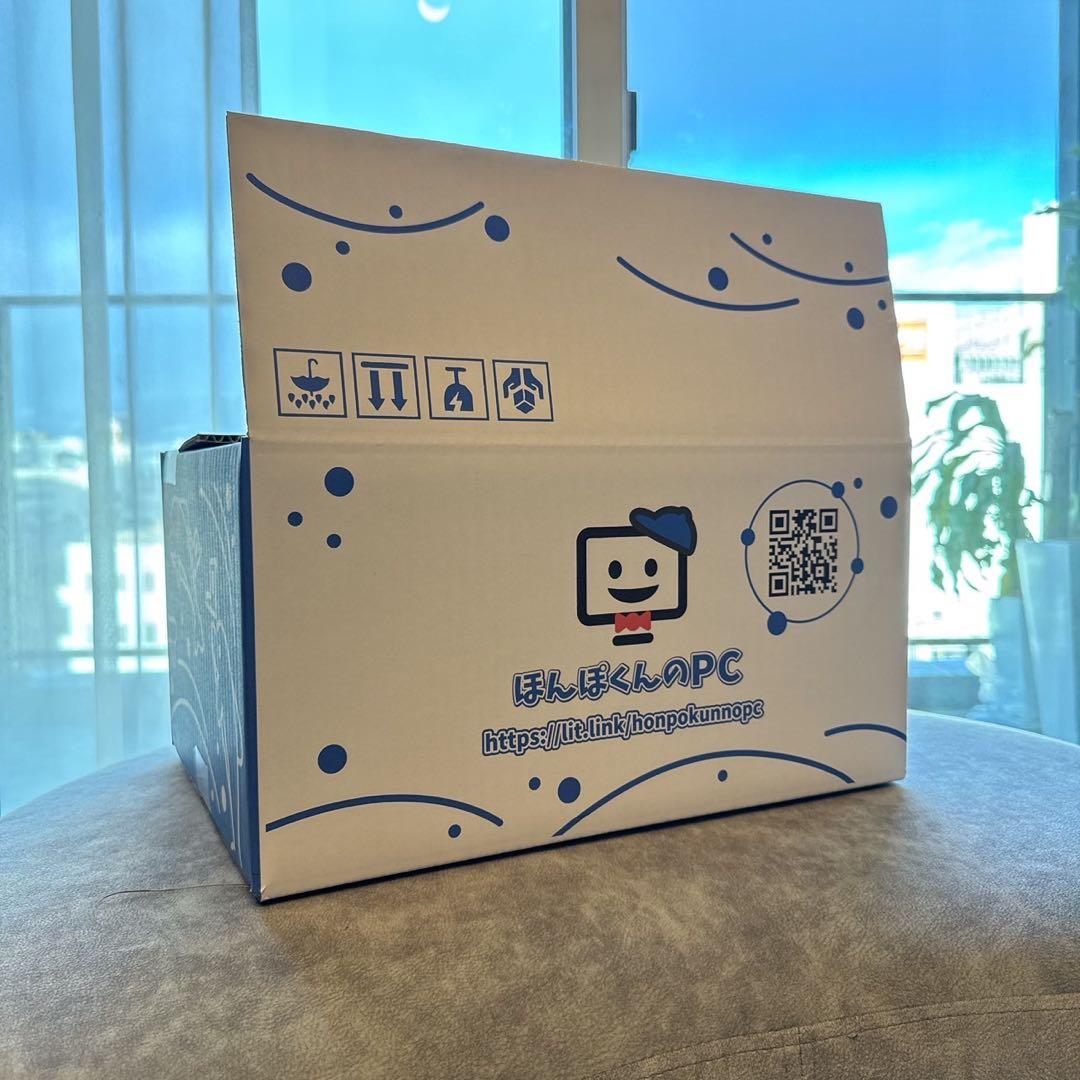 おすすめ‼️HP ProBook☘Ryzen5☘メモリ16GB☘人気ノートパソコン