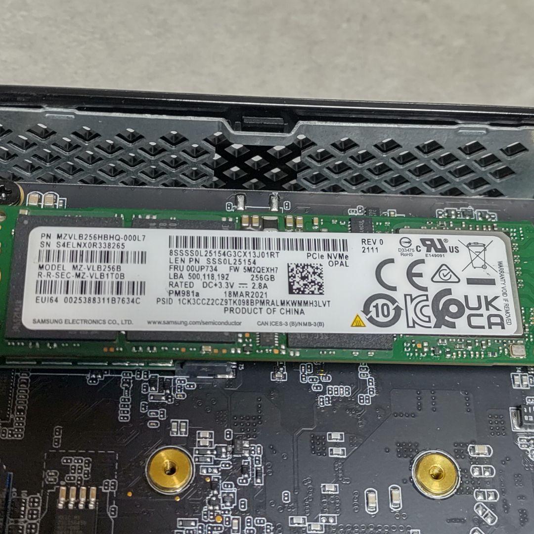 GEEKOM Air12 Lite ミニPC N100
