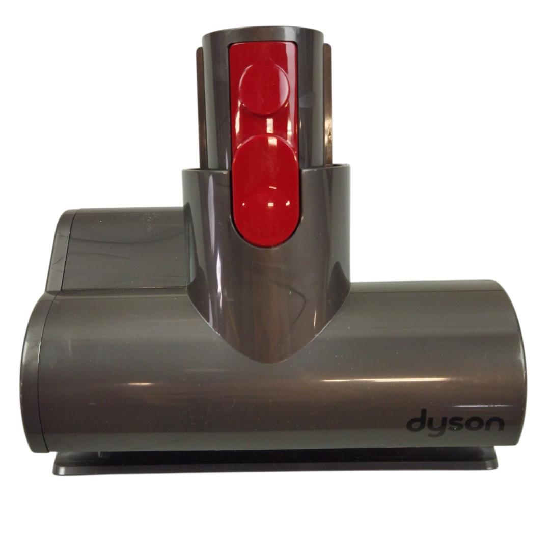 h*8様 ダイソン dyson V7 Slim SV11 動作確認済 パーツ・ブ