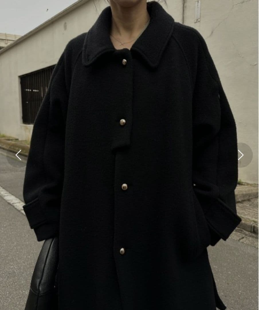 パルム