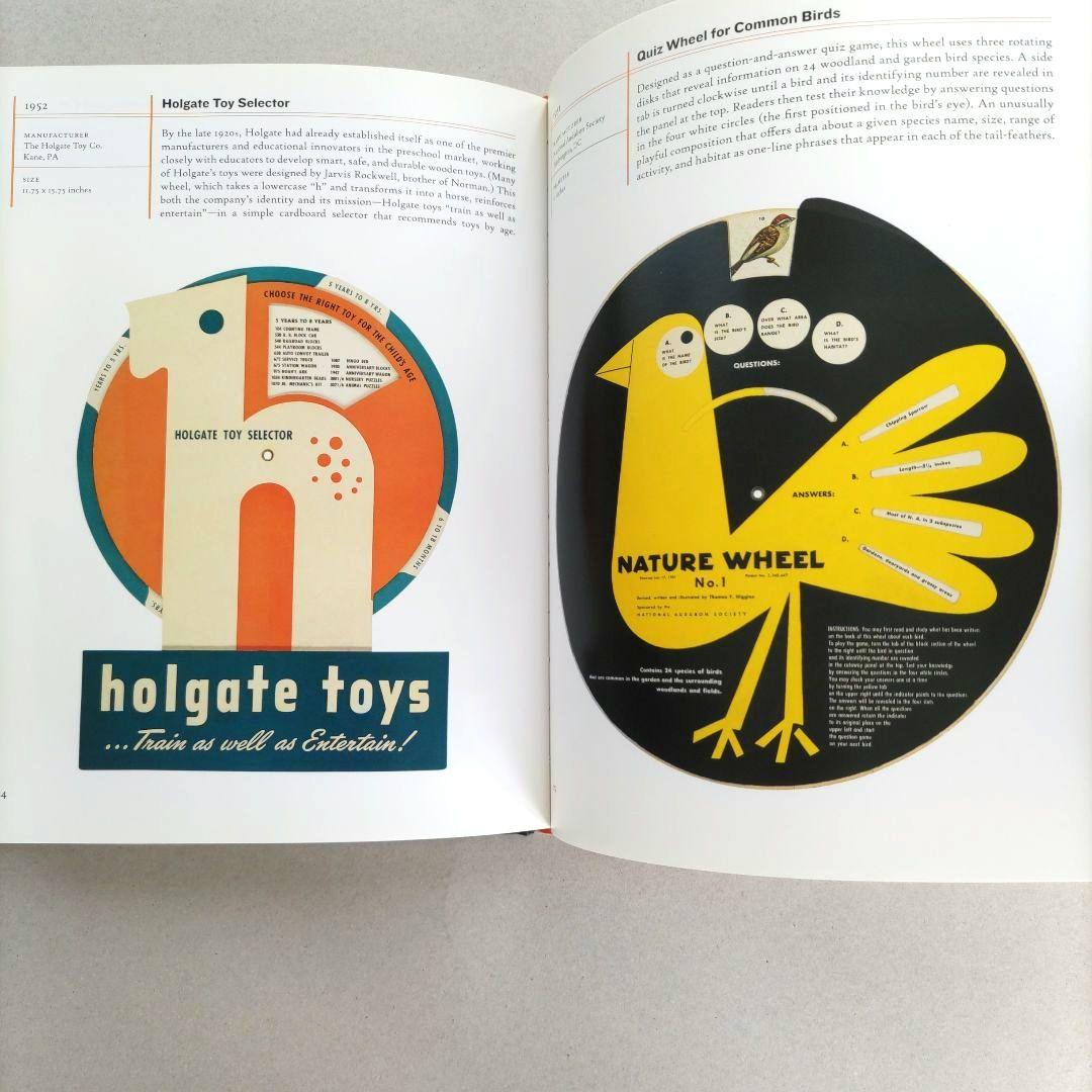 Reinventing the Wheel:Jessica Helfand 洋書
