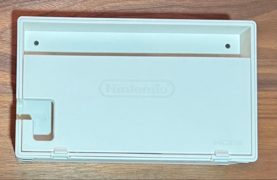 Nintendo Switch あつまれどうぶつの森 セット 美品