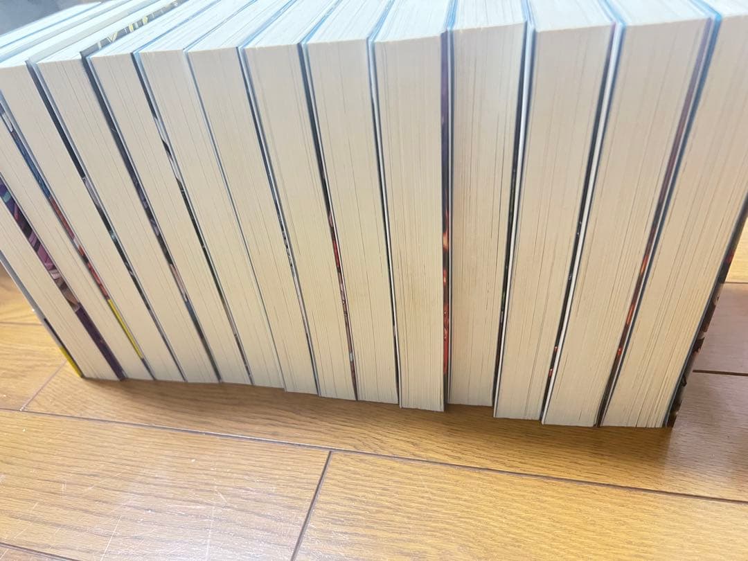 蜘蛛ですが、なにか？小説14冊　漫画8冊+蜘蛛子四姉妹の日常1〜4巻