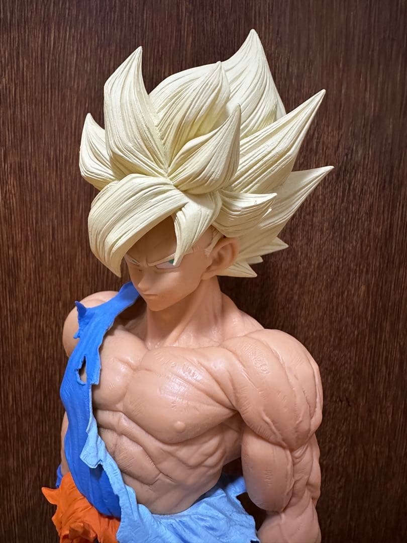 アリ