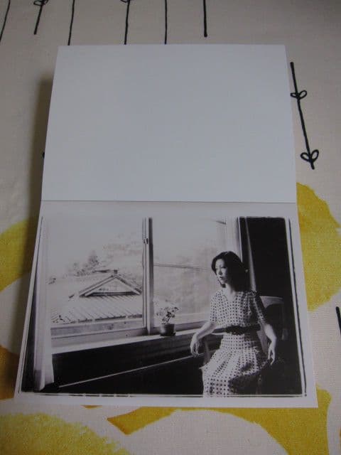 荒木経惟写真集 愛の劇場プリンターズプルーフ ARAKI