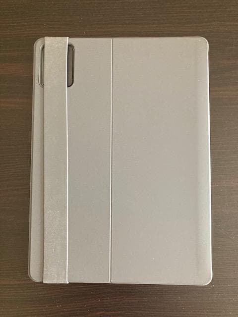 MOO　LAVIE Tab T11　ケース付き