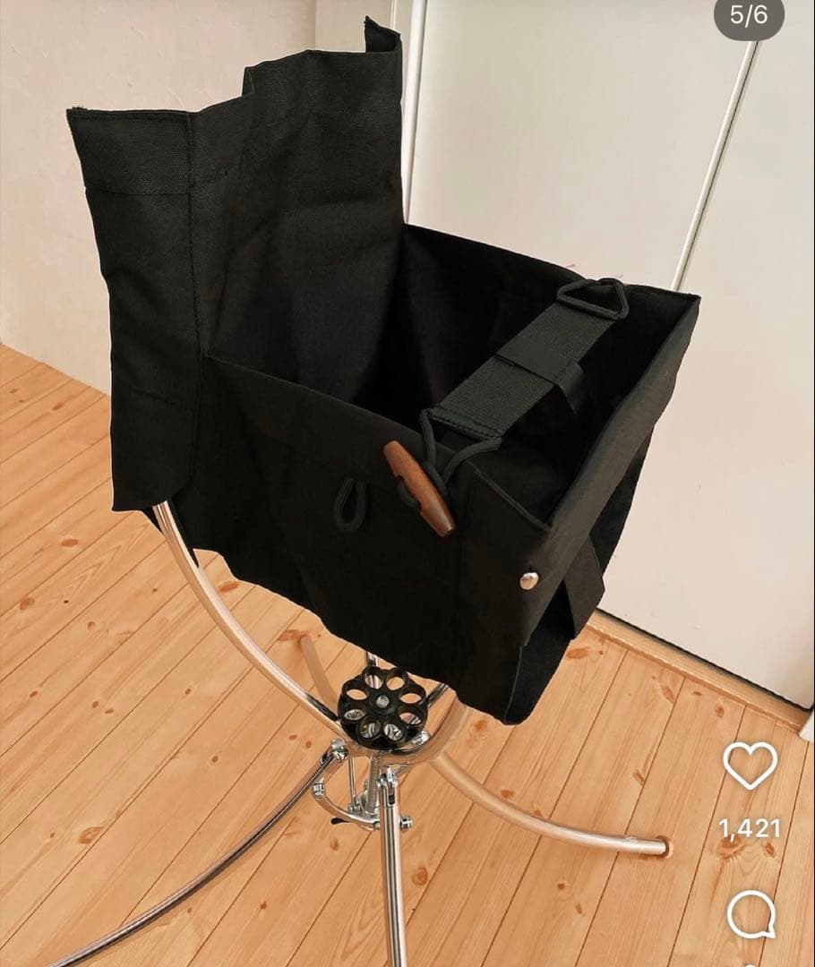 vaggaro ヴァガロ 3way chair バウンサー