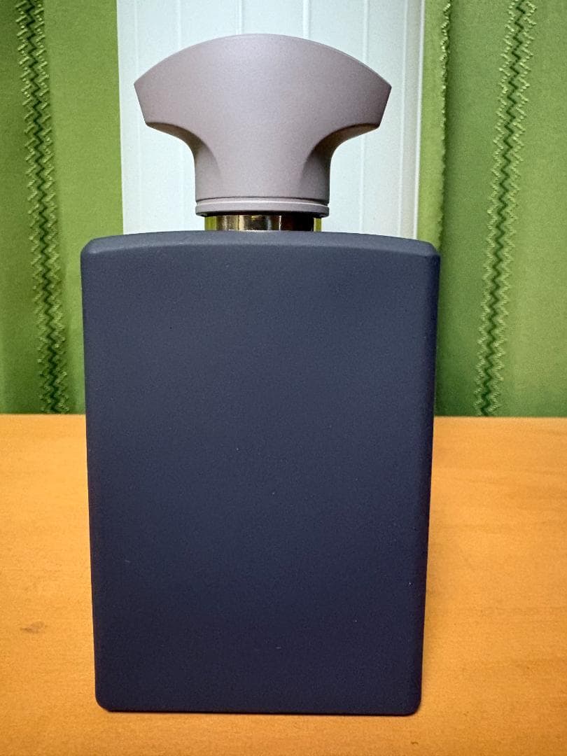 香水(ユニセックス) Amouage King Blue 100ml