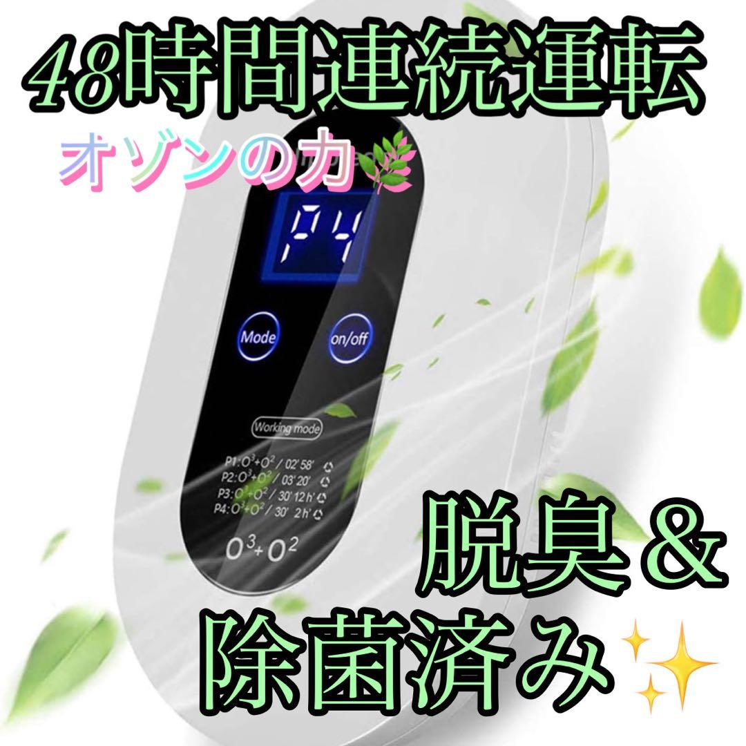 Dior★オブリーク SADDLE コンパクトウォレット 三つ折り財布【美品】