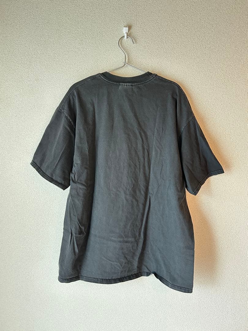 企業Tシャツ　Java ヴィンテージ　古着　90s
