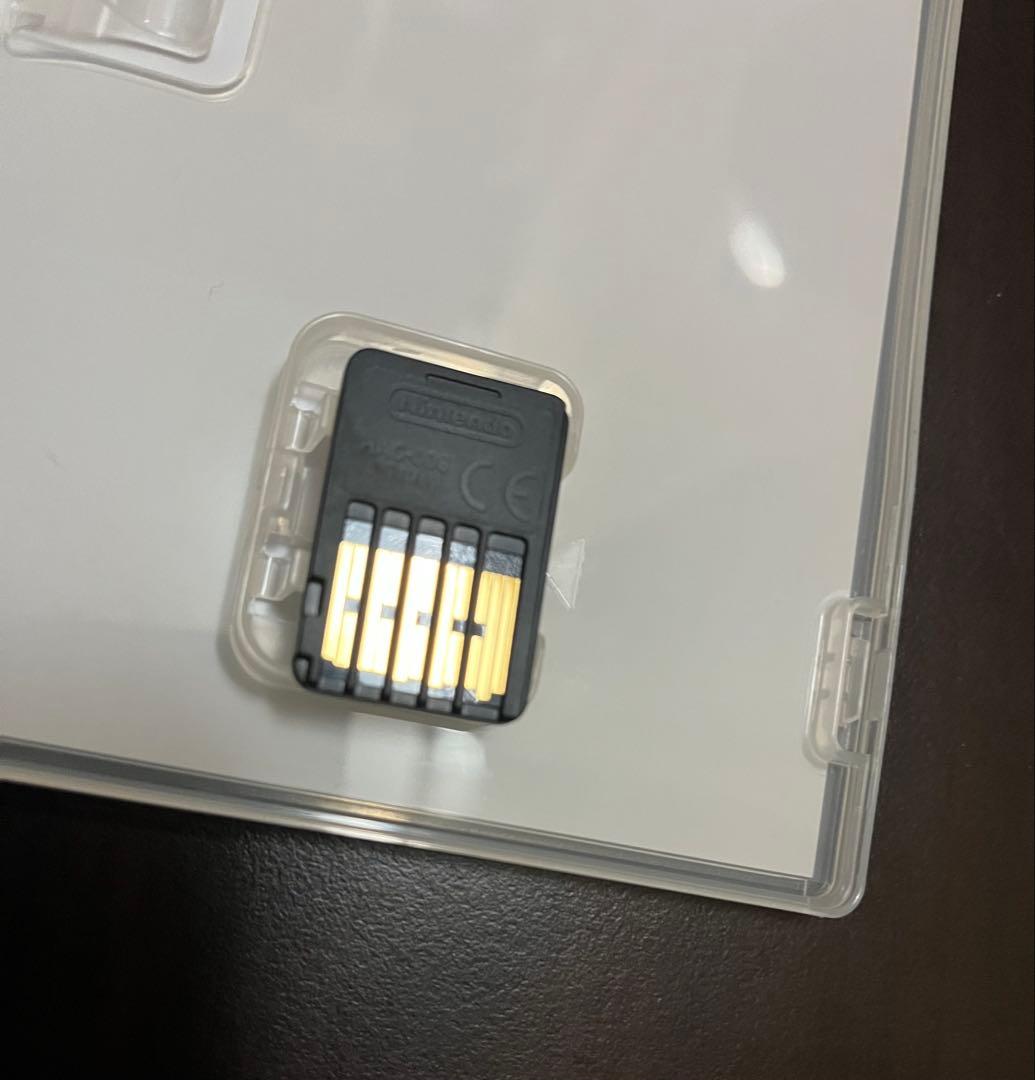 Nintendo Switch switch LA-MULANA 1&2