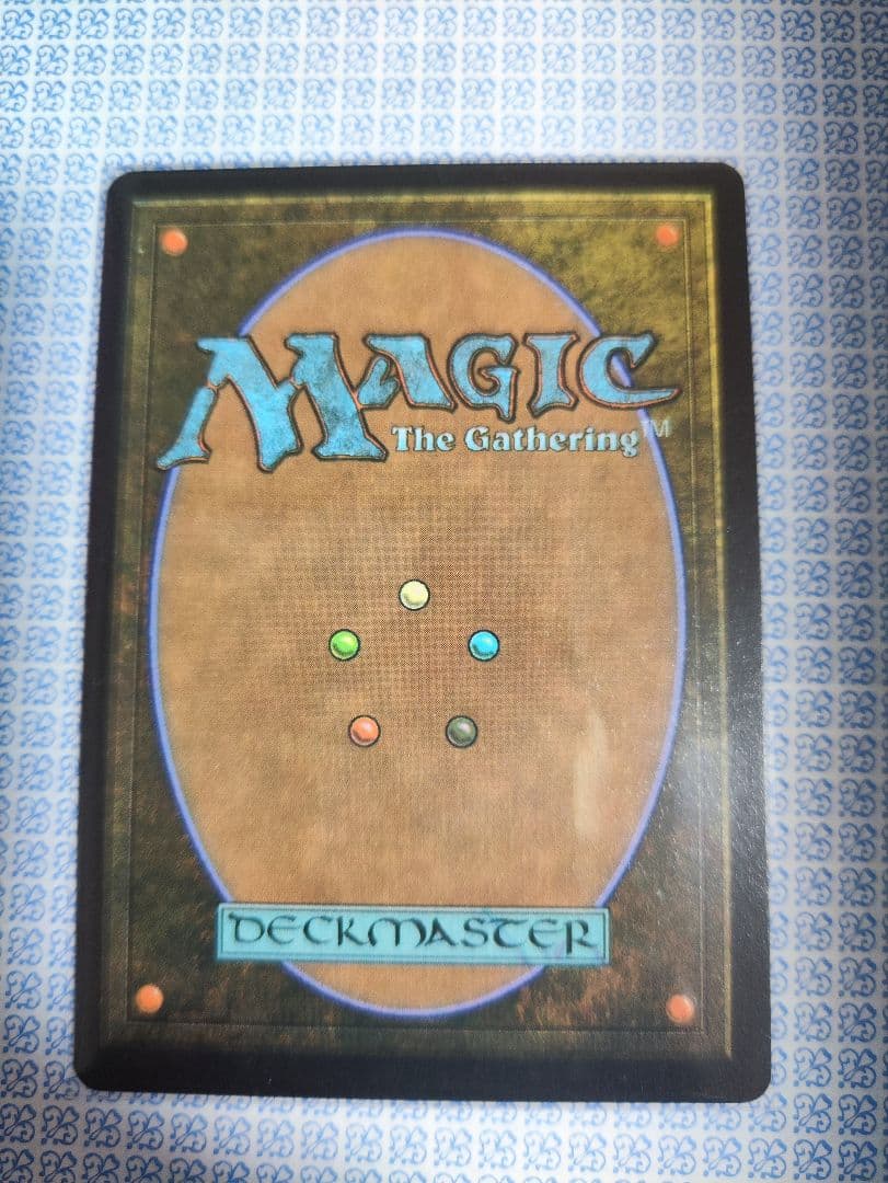 Mtg 大召喚士、ユウナ ホリデー・コマンダー・ボックス・リーグ プロモ
