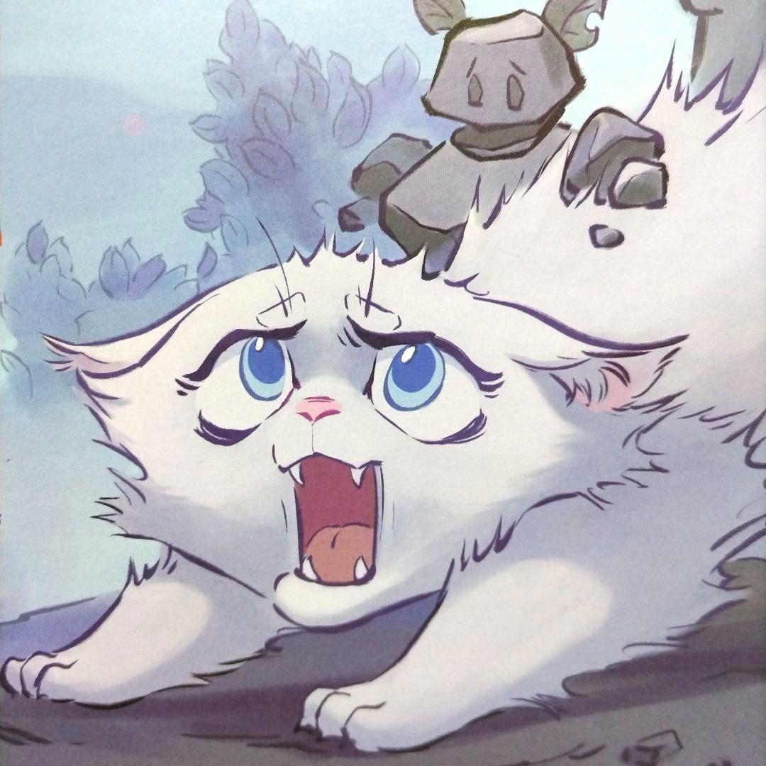 呼叫三界往時 ★美品★