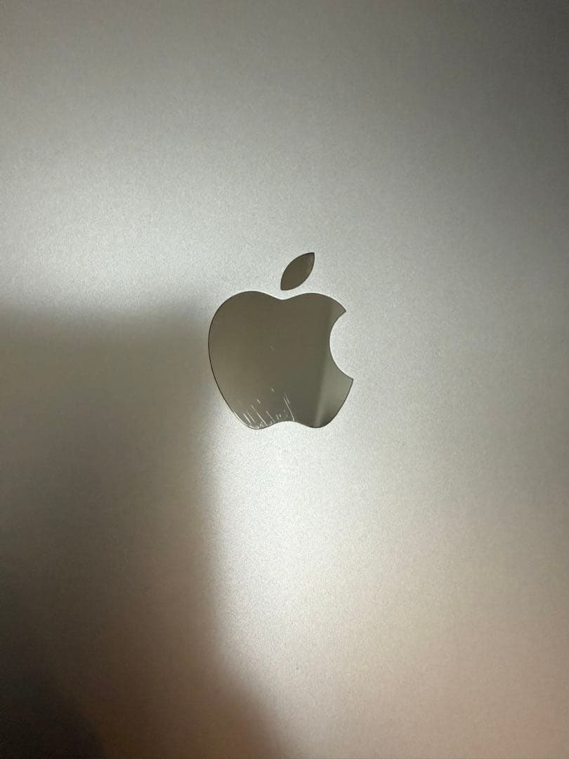 iPad Pro (12.9,Wi-Fi, 256GB) シルバー(第4世代)