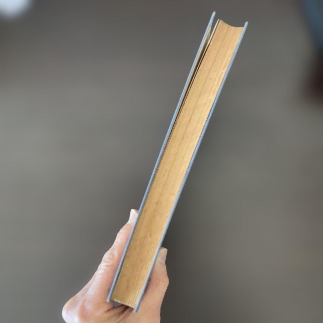 古書\国語三 高等学校国語教育研究会 教育出版